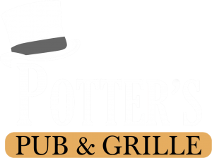 Potter's Pub and Grille